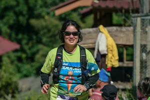 BIB: 
                            <button type="button" onclick="openModal(26722094)" class="btn btn-primary btn-sm float-right btn-popup" data-toggle="modal" data-target=".modal-high-quality">
                        <i class="fas fa-shopping-cart"></i> Add to Cart
                    </button>
                                            <button type="button" onclick="isThisMe(26722094, true)" class="btn btn-success btn-sm float-right btn-popup btn-isme hidden" data-toggle="tooltip" data-placement="bottom" title="นี่คือรูปของคุณใช่ไหม คลิกที่นี่เพื่อเอาเข้าอัลบั้ม">
                        <i class="fas fa-plus"></i> Add to album
                    </button>
                    <button type="button" onclick="isThisMe(26722094, false)" class="btn btn-warning btn-sm float-right btn-popup btn-isnotme hidden">
                        <i class="fas fa-ban"></i> Remove from album
                    </button>